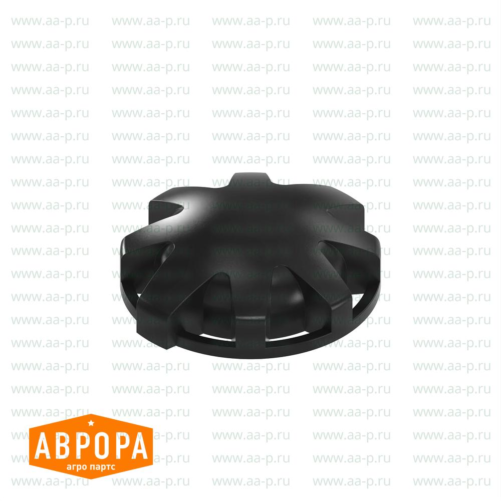 AT171958 ЗВУКОВОЙ  АВАРИЙНЫЙ  СИГНАЛ